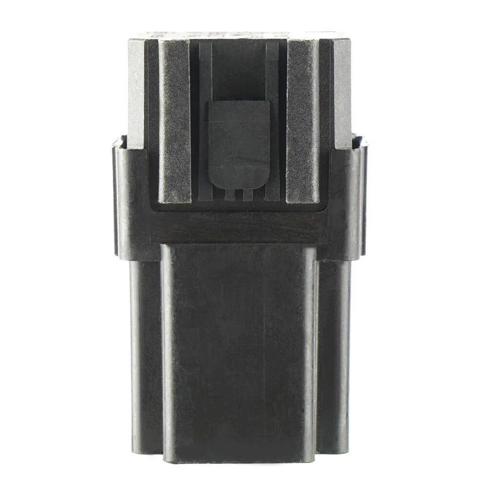 Car Fan Relay for Nissan NV2500, Pathfinder, Titan, Infiniti FX50, QX60 (2012-2021)