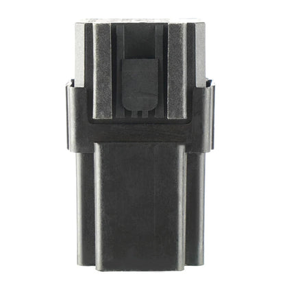 Car Fan Relay for Nissan NV2500, Pathfinder, Titan, Infiniti FX50, QX60 (2012-2021)