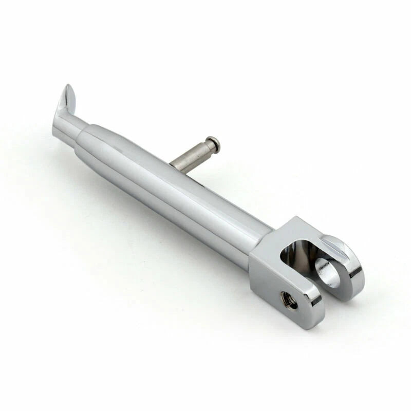 Adjustable CNC Aluminum Side Mount for Honda CBR1000RR (2008-2014)