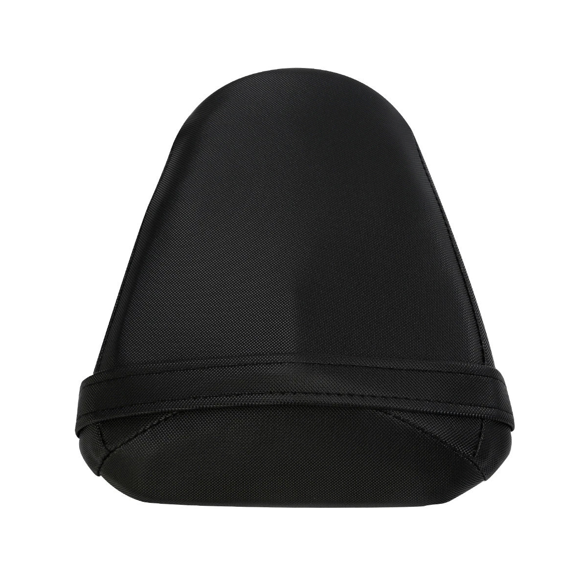 Rear Pillion Passenger Seat Cushion for Suzuki GSXR1000 (2017-2022)