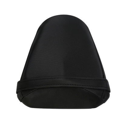 Rear Pillion Passenger Seat Cushion for Suzuki GSXR1000 (2017-2022)