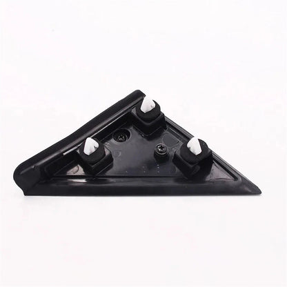 Right Fender Pillar Molding for Hyundai Santa (2013-2019)