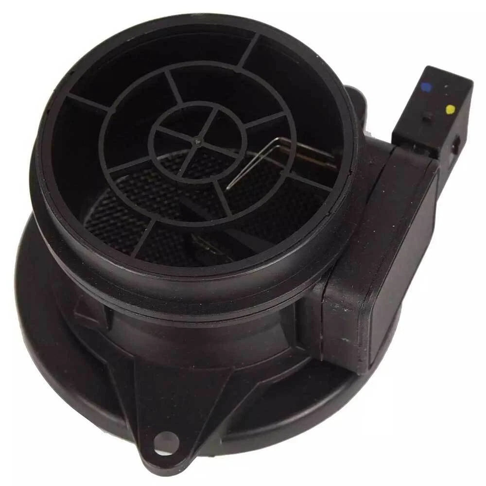 Mass Air Flow Meter Sensor for Mercedes Benz W203 CL203 S203 C209 A209 (2001-2007)