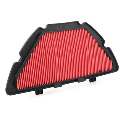 Air Filter for YAMAHA YZF-R1 2007-2008 Motorcycle