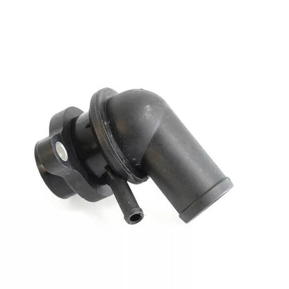 Thermostat Housing for Holden Barina TK 1.6L Petrol F16D3 (2005-2011)