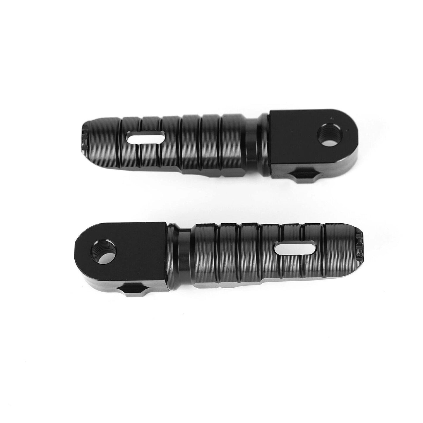 Rear Footrests for PEUGEOT Speedfight 4 50/125/150 (All Years)