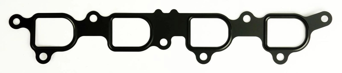 INLET INTAKE MANIFOLD GASKET for NISSAN NAVARA D40 (2005–2015)