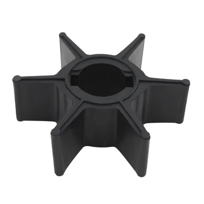 Water Pump Impeller for Mercury/Tohatsu 500396/9-45312/47-114812 Boat