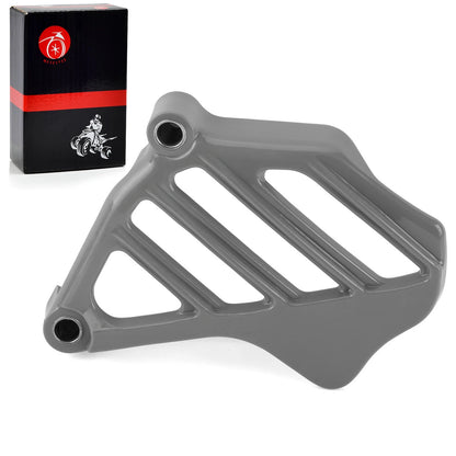 Front Sprocket Cover for Honda CR250R/CR500R (1994–2001)