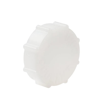 Washer Fluid Reservoir Cap for Honda Odyssey 3.5L (2011-2017)