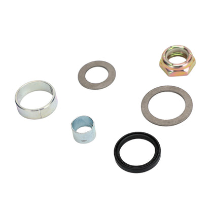Steering Lever Arm Pin for Mercruiser (2000-2023)