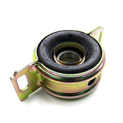 Drive Shaft Center Support Bearing for Toyota Hilux 1997-2005