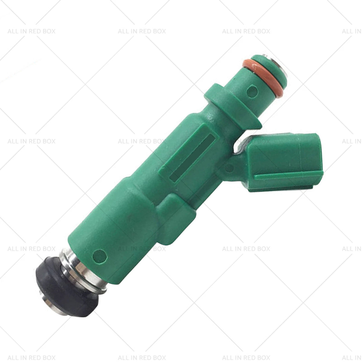 4PCS Fuel Injectors for Scion XA XB, Toyota Echo, Prius (2000-2009)