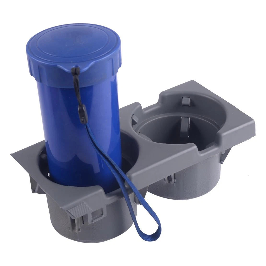 Cup Holder for BMW 3 Series E46 (1999-2006)
