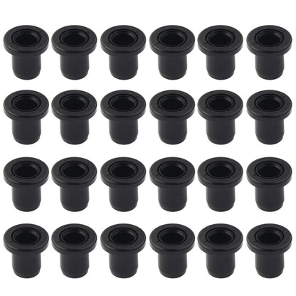 A-Arm Bushing Kit 24 Pack for Polaris RZR XP 900 (2011-2014)