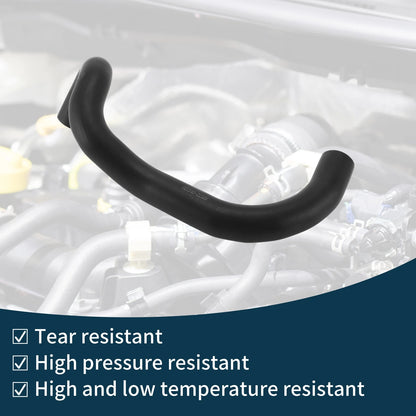 Lower Radiator Hose for Toyota Highlander (2015-2019)