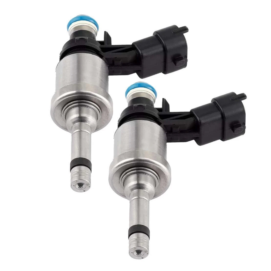Fuel Injectors for Holden Caprice Commodore Statesman 3.6L V6 (2006-2017)
