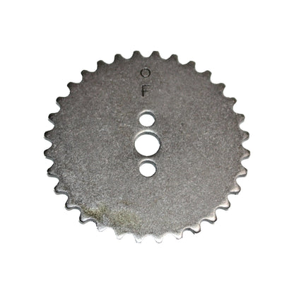 Modified Timing Cam Sprocket Gear for 32T YX 140cc PIT PRO DIRT BIKE