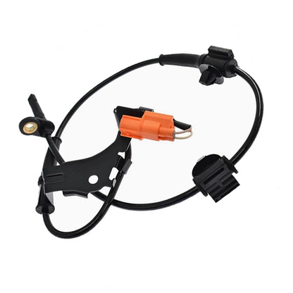Right Front ABS Sensor for Honda CR-V II (2001-2007)