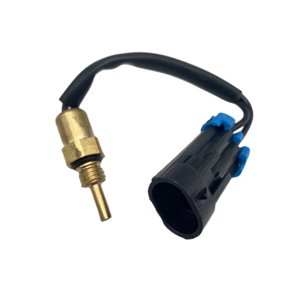Temp Sensor Assembly for Mercury 115ELPTO Fresh Water Motor