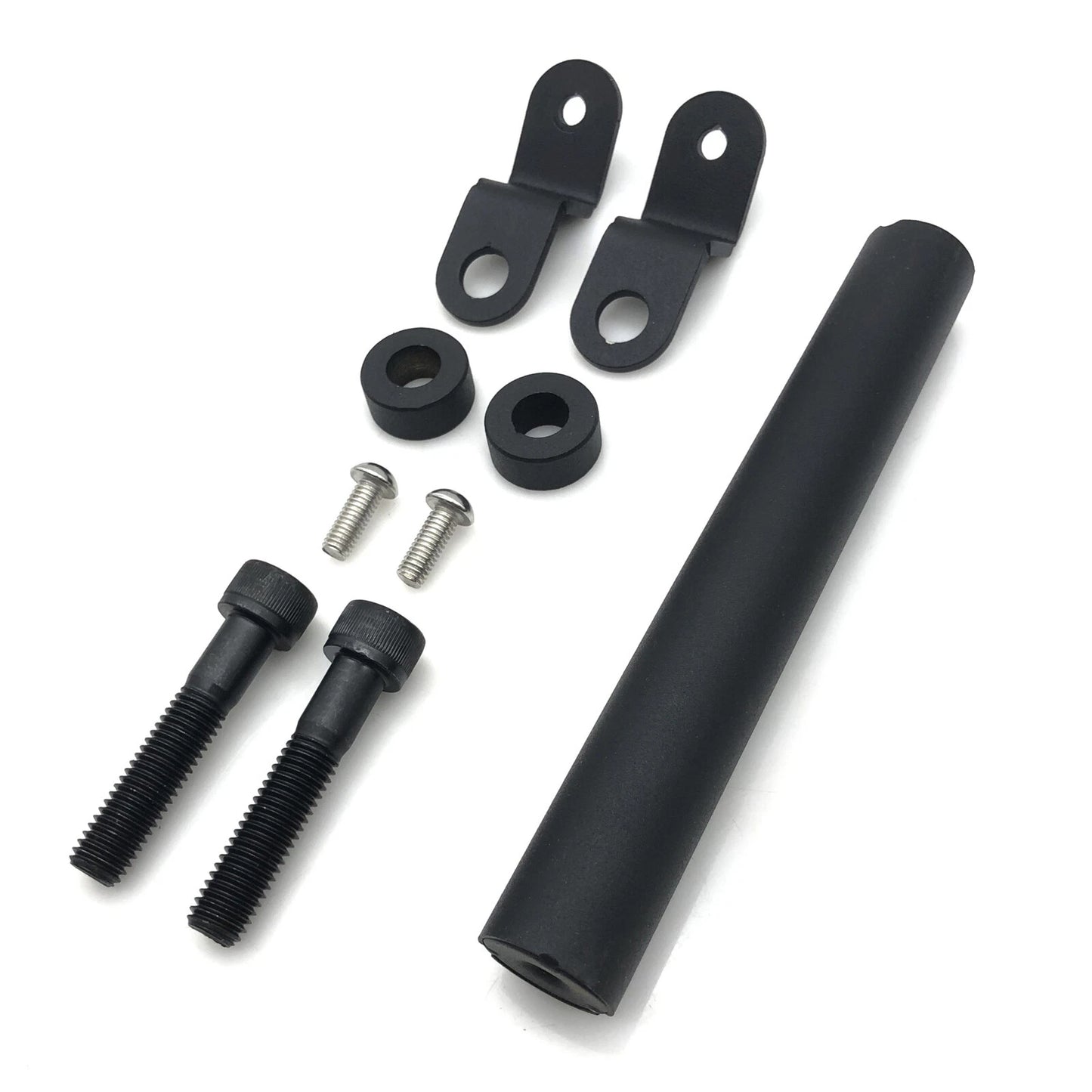 Phone Stand Extension Bracket for Kawasaki NINJA1000 (2011-2023)