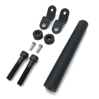 Phone Stand Extension Bracket for Kawasaki NINJA1000 (2011-2023)