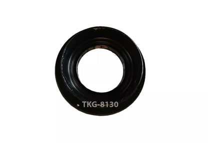 Front Diff Side Oil Seal for L200 Triton 2.4 2.5 Diesel 4WD (15-22)
