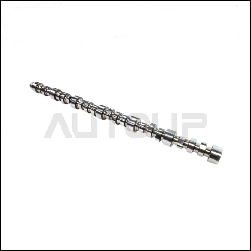 Valve Camshaft for Cummins ISX CM 870/871