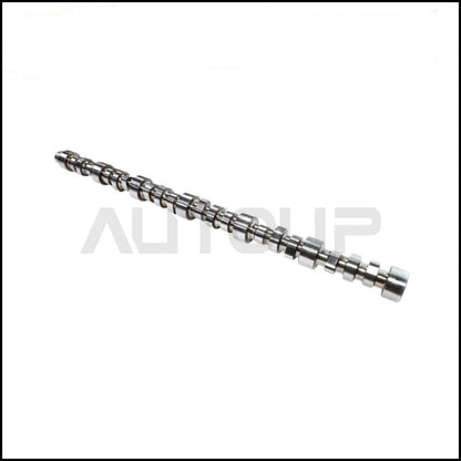 Valve Camshaft for Cummins ISX CM 870/871