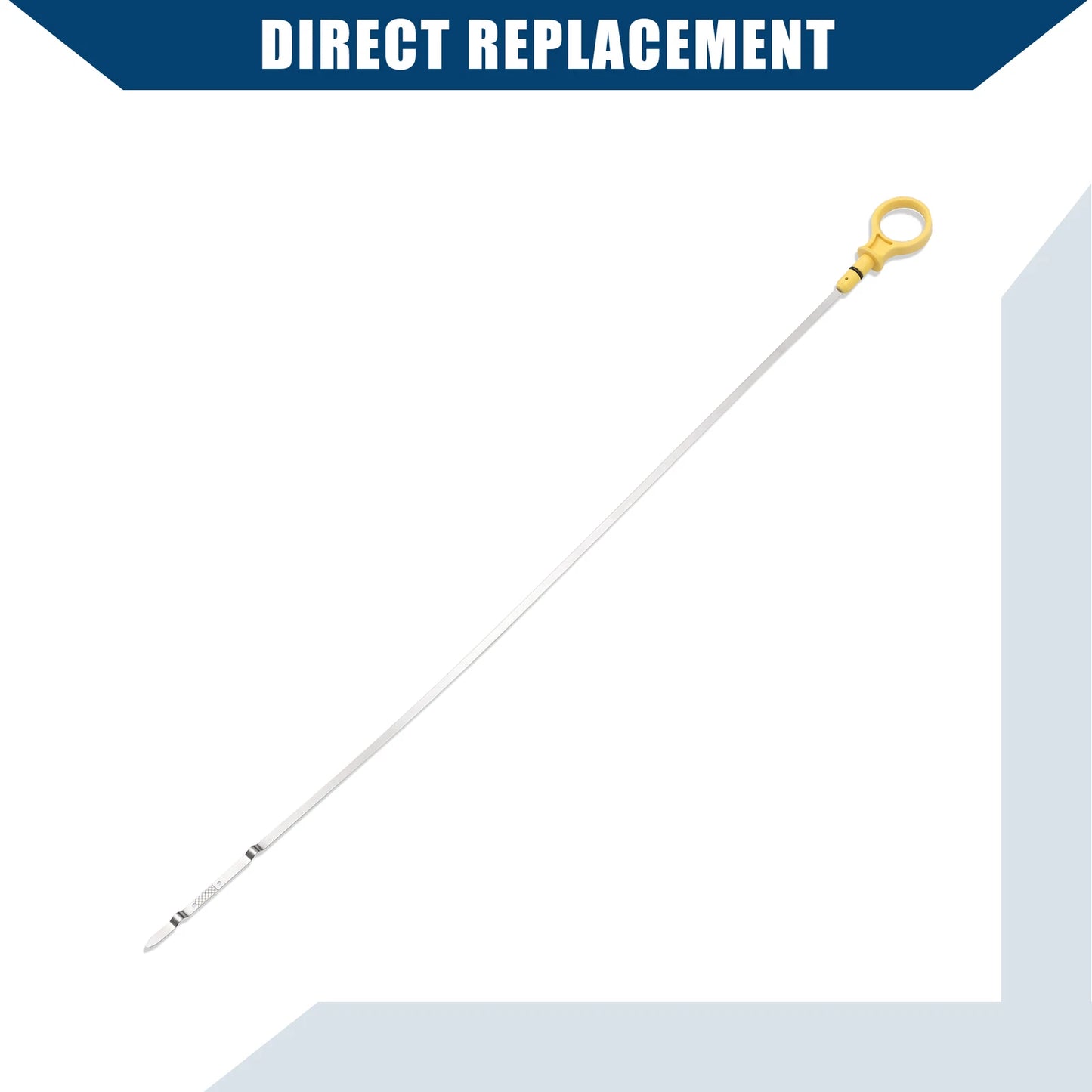 Engine Oil Level Indicator Dipstick for Mazda CX-9 (2007-2021)