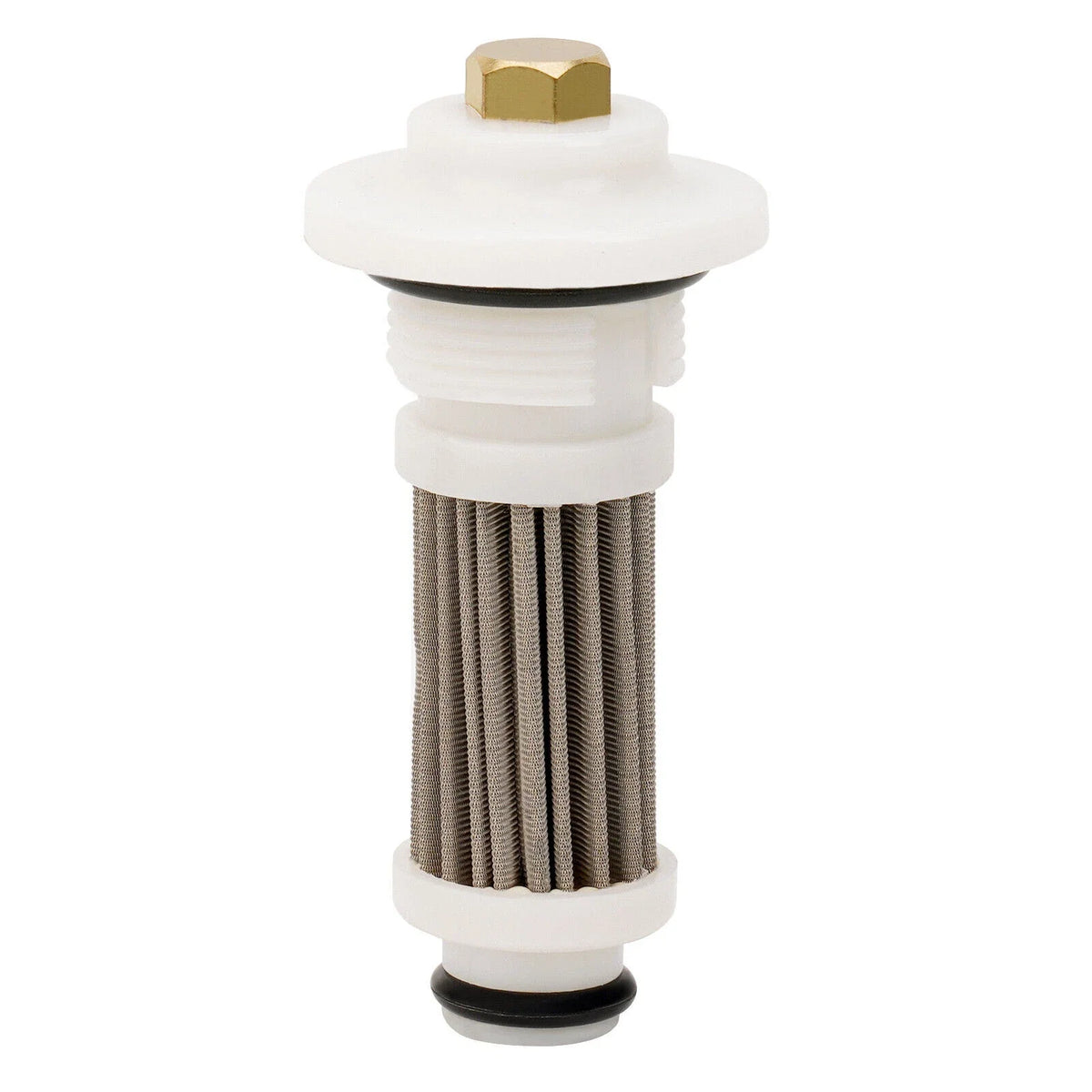 Yamaha Marine Outboard Fuel Filter for F9.9/T9.9 HP 1990-2005