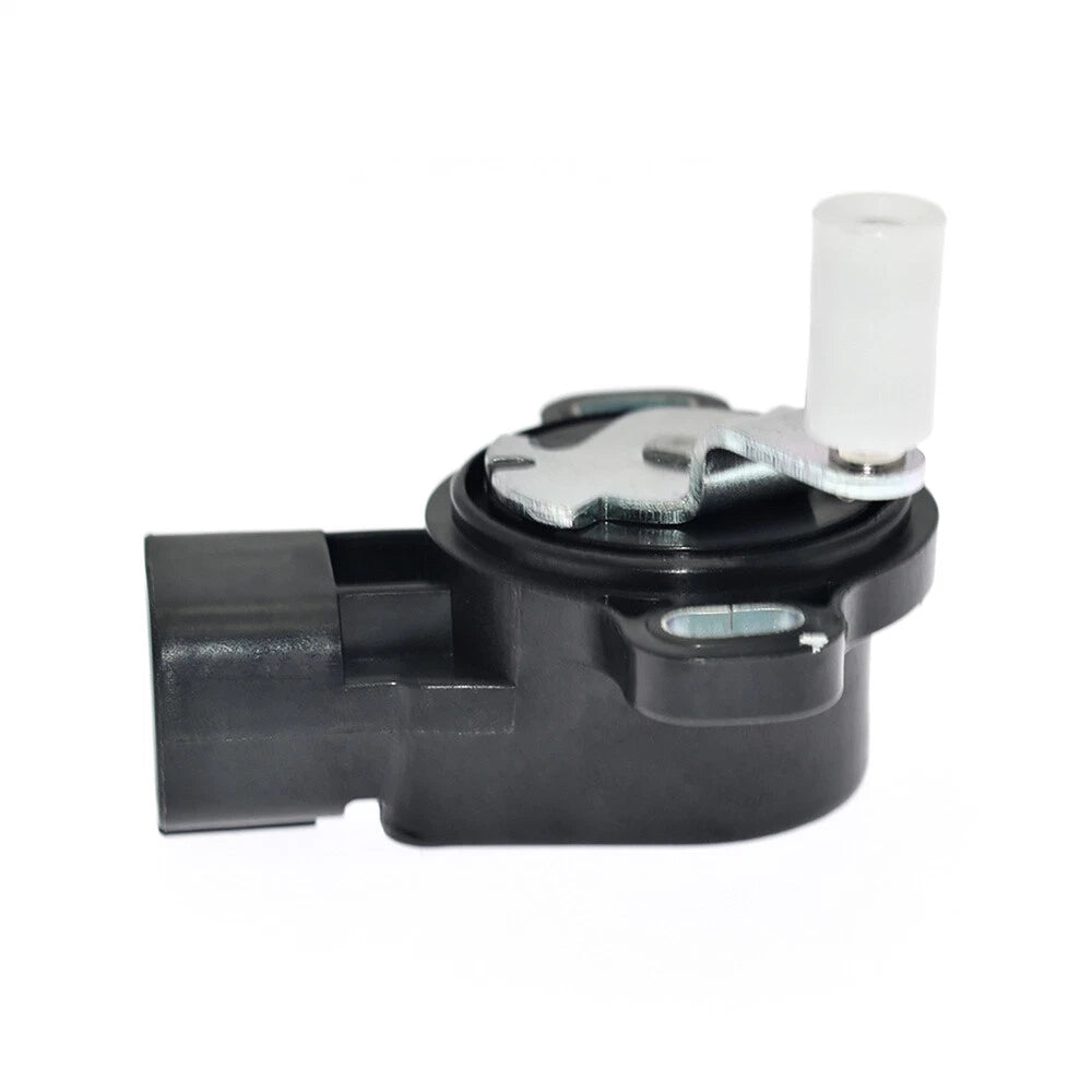 Accelerator Pedal Sensor for Nissan X-Trail, Infiniti QR20/25 (2001-2007)