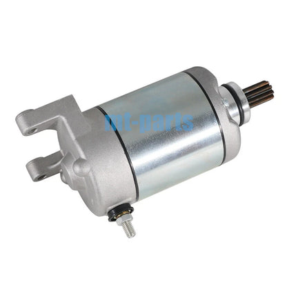 Starter for Beeline ATV Bestia 5.5 Onroad/Offroad (500)