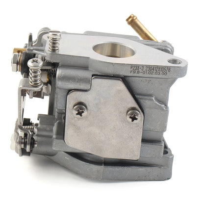 Carburetor for Mercury 8HP 9.9HP 4-Stroke Outboard Engine (2000-2023)