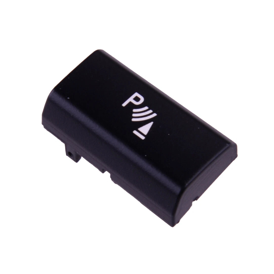 Parking Radar Sensor Switch Cover for BMW X5 E70 X6 E71 E72 (2007-2013)