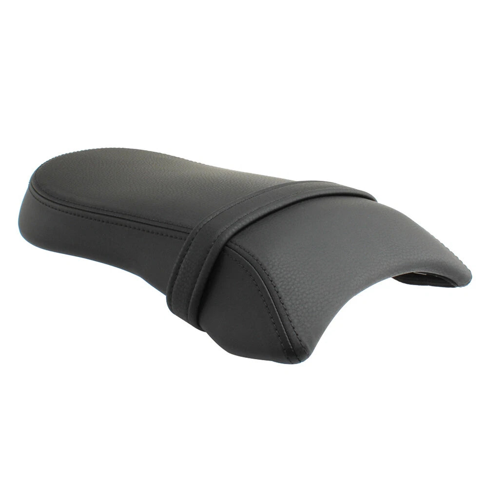 Soft Rear Seat Cushion for BMW R18 (2020-2023)