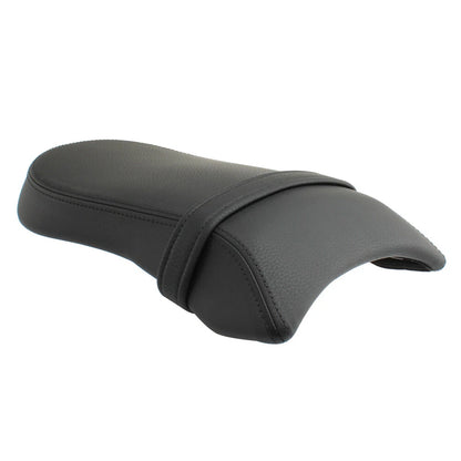 Soft Rear Seat Cushion for BMW R18 (2020-2023)