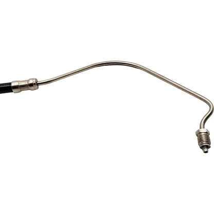 Power Trim Hose for Volvo Penta SX-M/Cobra