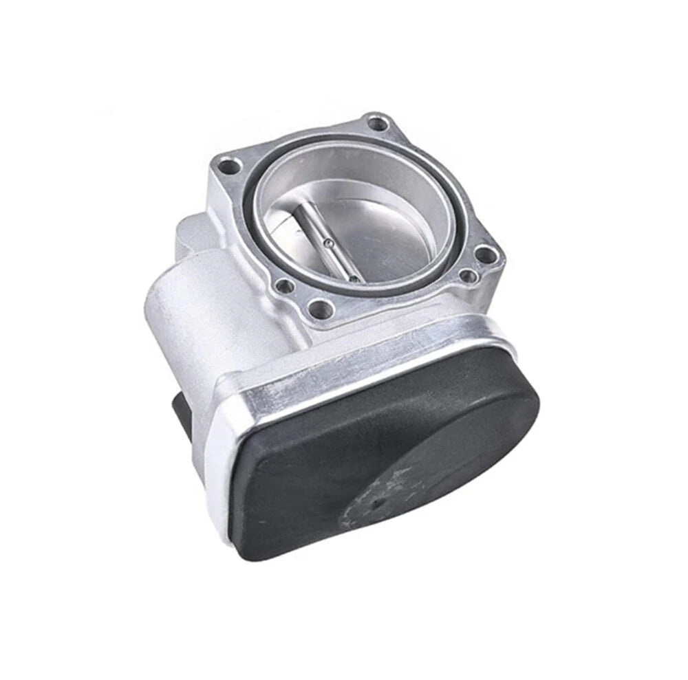 Throttle Body for BMW 320i 325Ci 325i 325xi 525i X3 Z3 Z4 2.2L 2.5L (2001-2006)
