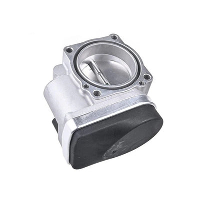 Throttle Body for BMW 320i 325Ci 325i 325xi 525i X3 Z3 Z4 2.2L 2.5L (2001-2006)