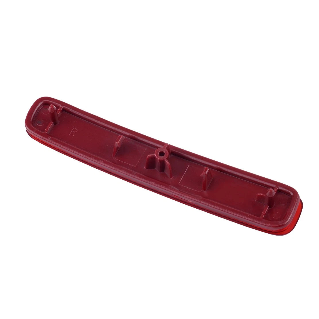 Bumper Reflector Tail Light for Toyota Highlander (2011-2013)