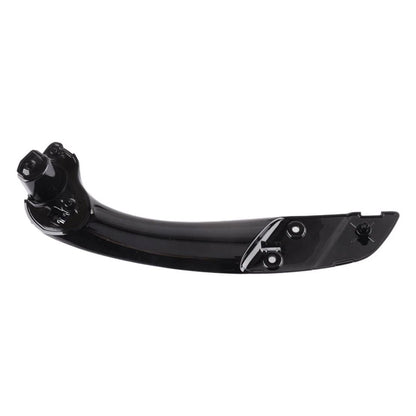 Front Left Interior Door Handle Bracket for Renault Megane 3 Fluence (2008-2016)
