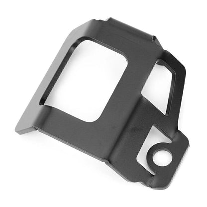 Rear Brake Fluid Reservoir Cap Guard for Yamaha MT-09 FZ-09 (2014-2018)