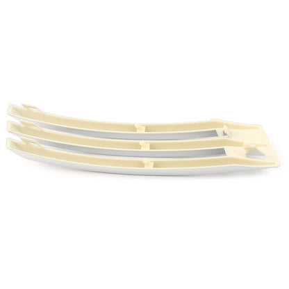 Front Fog Bumper Grille Air Vent Cover Trim Left for Land Rover Range Rover