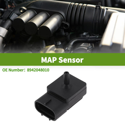 MAP Sensor Manifold Absolute Pressure for Toyota Harrier (1997–2003)