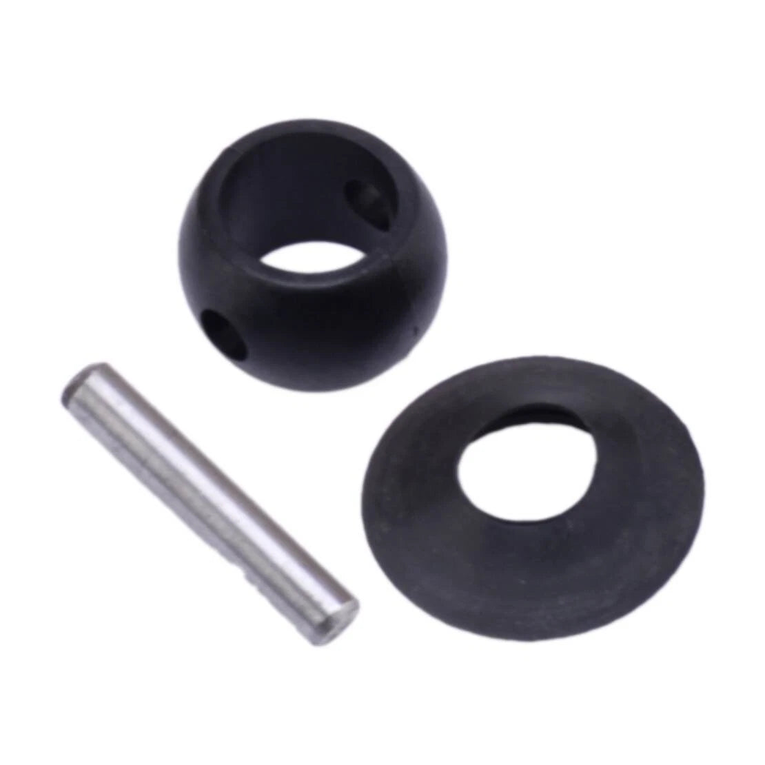 M/T Gearshift Level Repair Rebuild Kit for Mitsubishi Pajero Montero (1991-2000)