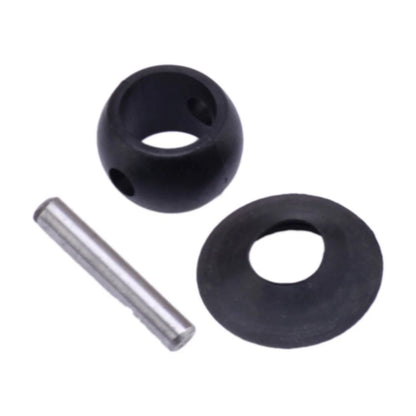M/T Gearshift Level Repair Rebuild Kit for Mitsubishi Pajero Montero (1991-2000)
