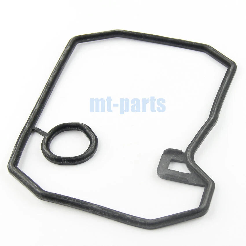 Cylinder Head Cover Gasket for Honda NT650 Hawk GT 650 (1988-1992)