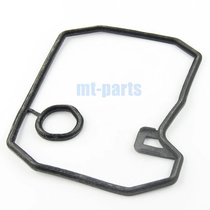Cylinder Head Cover Gasket for Honda NT650 Hawk GT 650 (1988-1992)