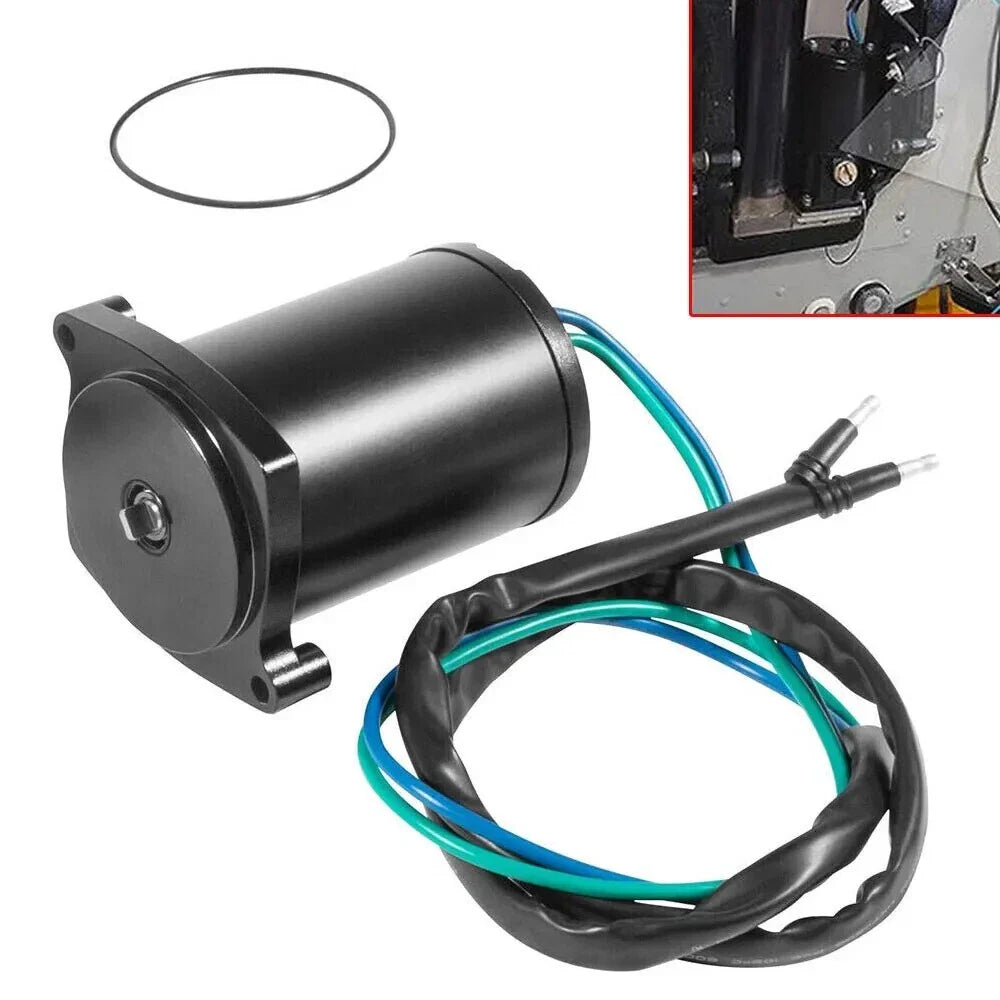 Tilt Trim Motor for Mercury 135-225HP